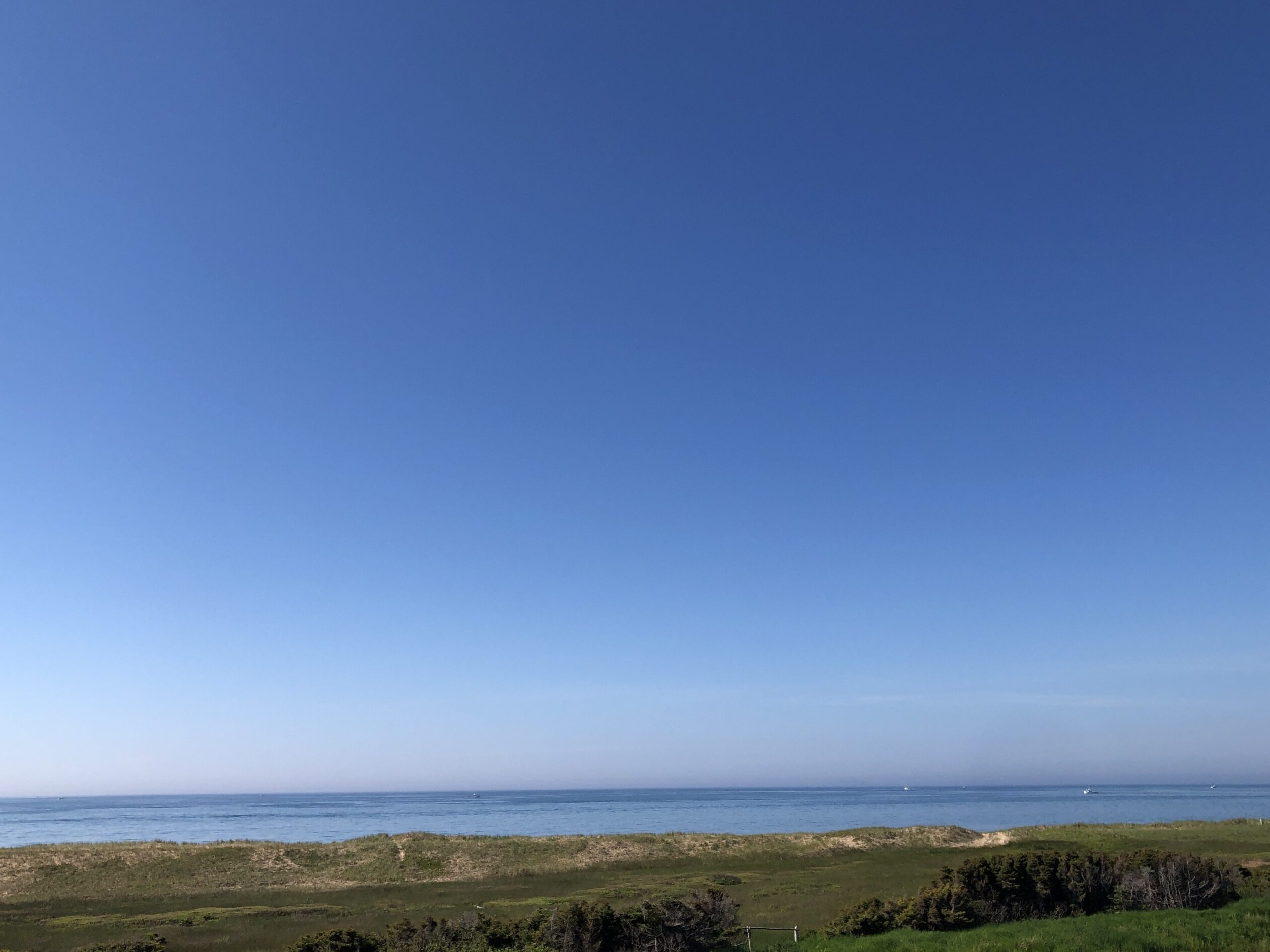 Maison Mer – Hébergement Îles de la Madeleine – 17/03/2026 Maison Mer – Hébergement Îles de la Madeleine – 17/03/2026