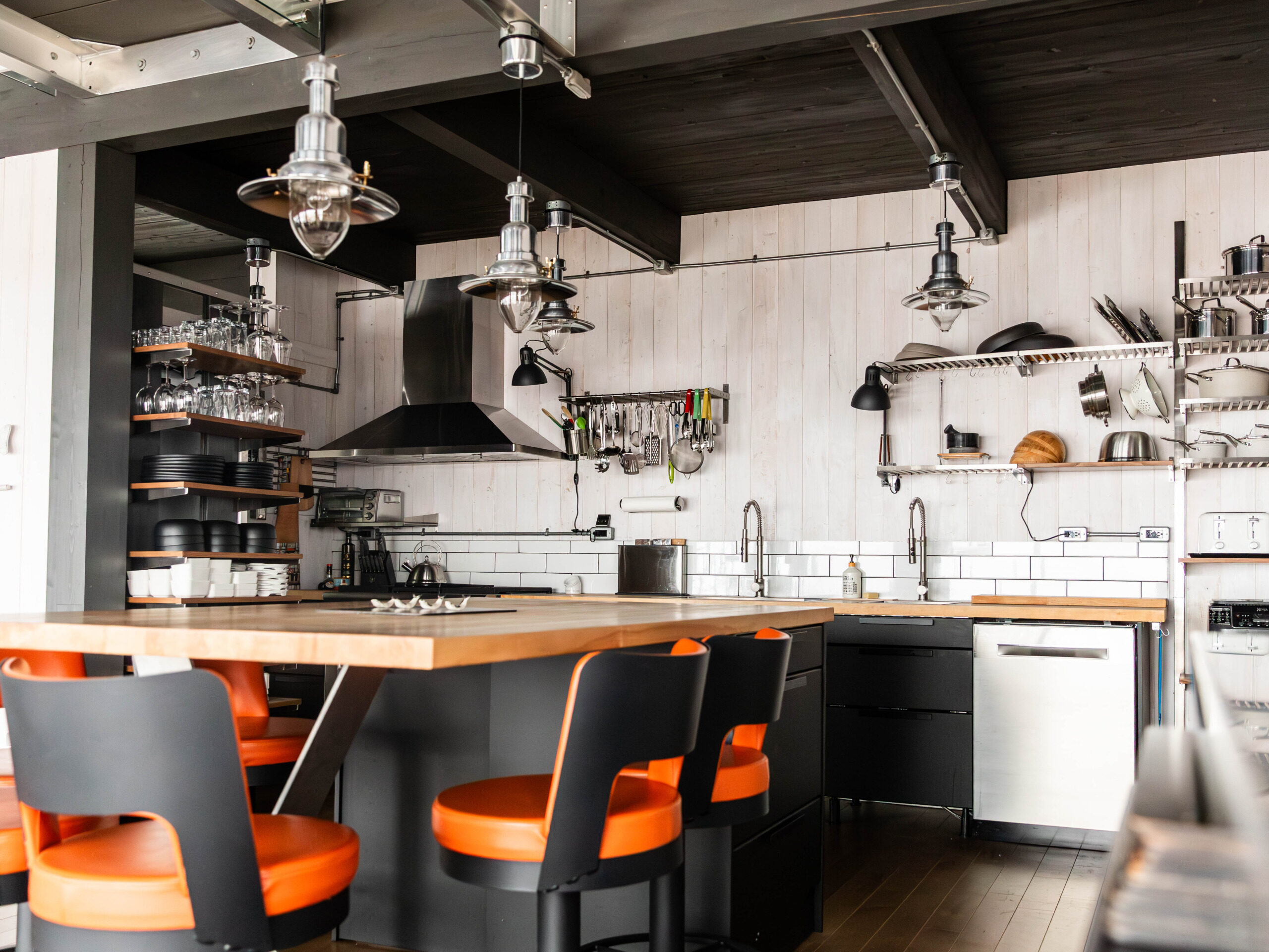 Maison Mer – Hébergement Îles de la Madeleine – 17/03/2026 Maison Mer – Hébergement Îles de la Madeleine – 17/03/2026