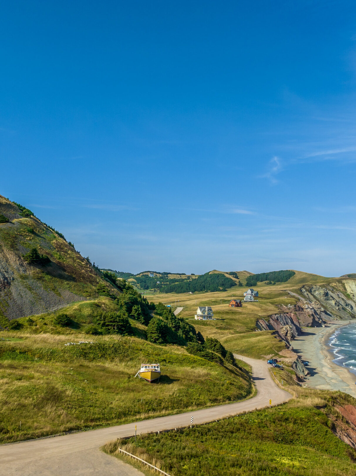 Maison Mer – ÃŽles de la Madeleine accommodation – 03/17/2026 Maison Mer – ÃŽles de la Madeleine accommodation – 03/17/2026