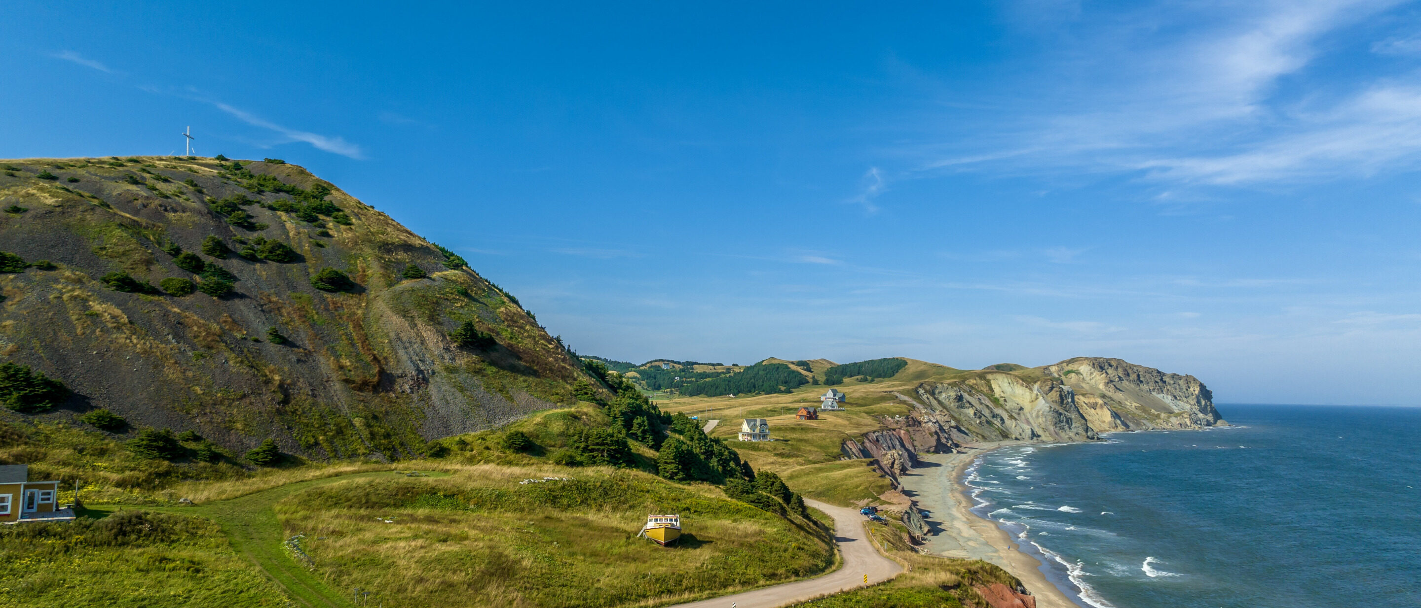 Maison Mer – ÃŽles de la Madeleine accommodation – 03/17/2026 Maison Mer – ÃŽles de la Madeleine accommodation – 03/17/2026