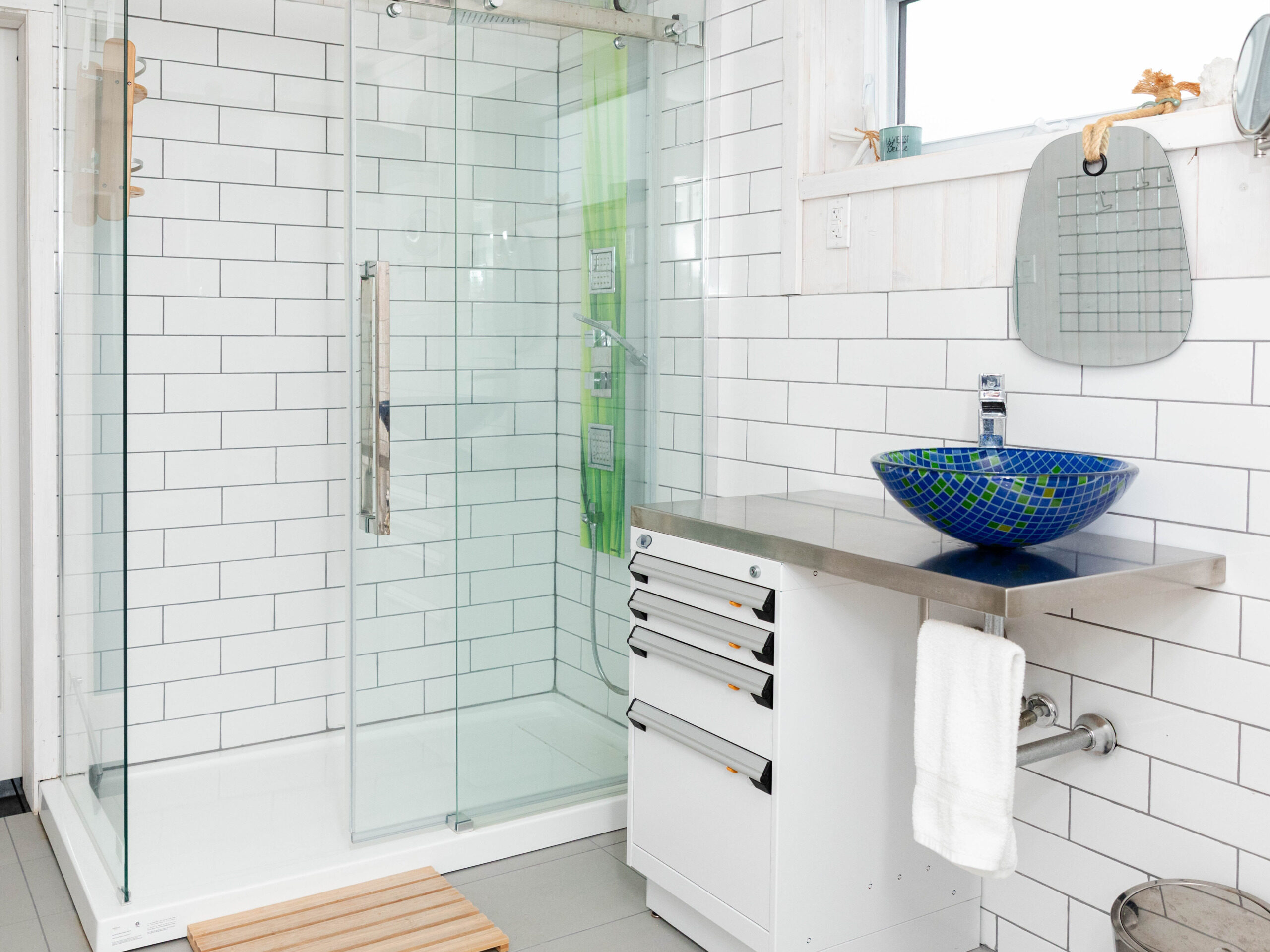 Maison Mer – Hébergement Îles de la Madeleine – 17/03/2026 Maison Mer – Hébergement Îles de la Madeleine – 17/03/2026