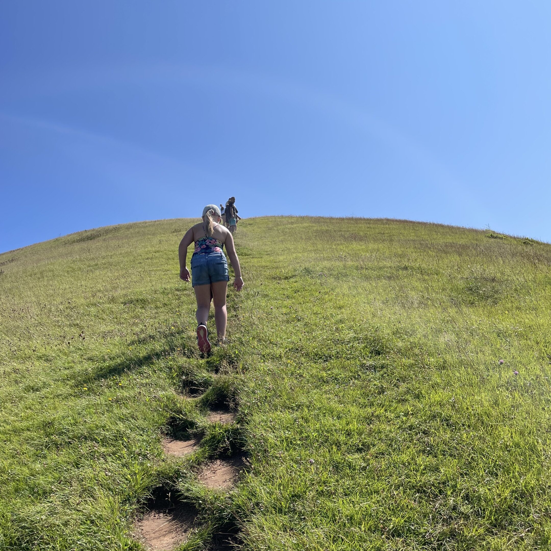 Maison Mer – Îles de la Madeleine accommodation – 03/16/2026 Maison Mer – Îles de la Madeleine accommodation – 03/16/2026