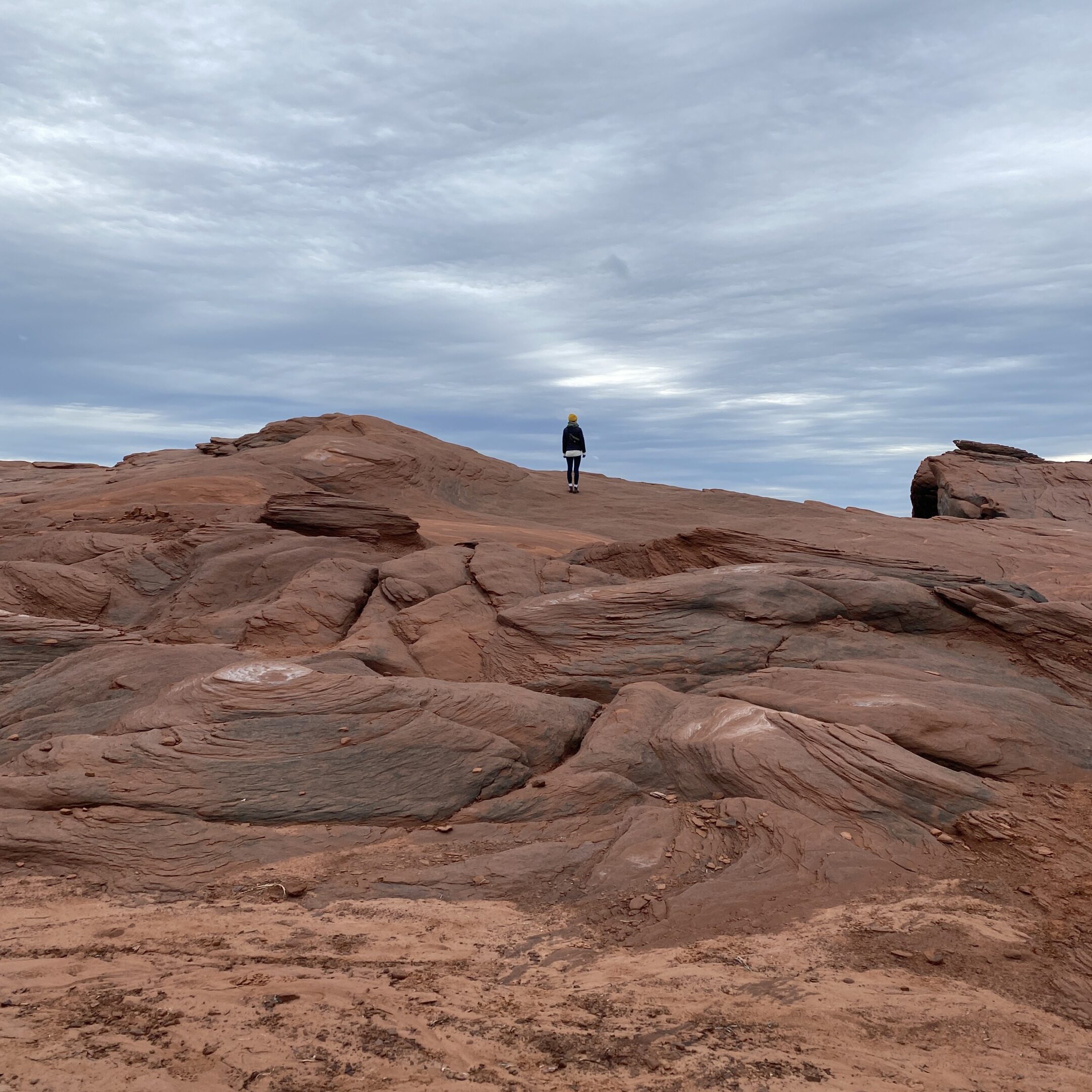 Maison Mer – Îles de la Madeleine accommodation – 03/16/2026 Maison Mer – Îles de la Madeleine accommodation – 03/16/2026