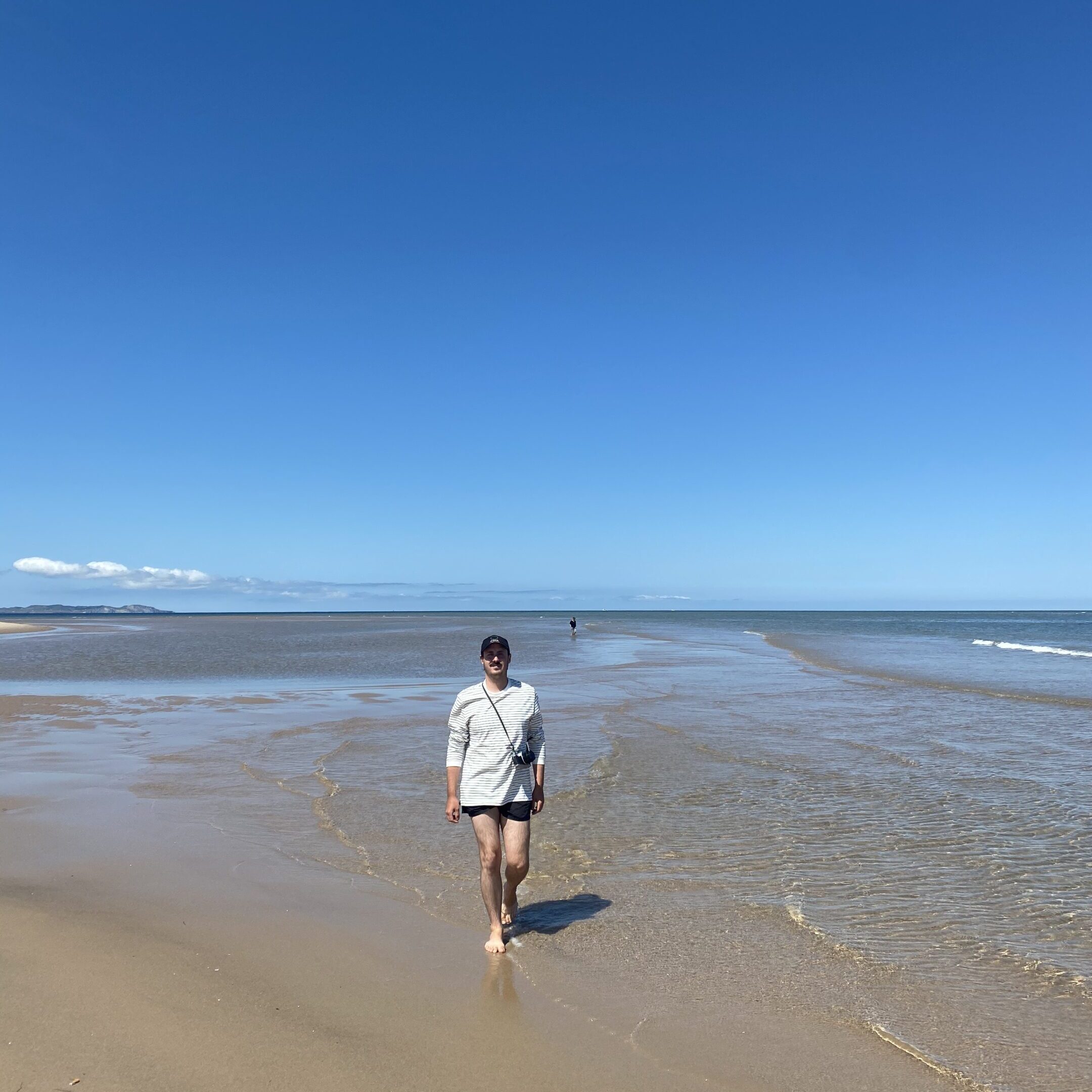 Maison Mer – Îles de la Madeleine accommodation – 03/16/2026 Maison Mer – Îles de la Madeleine accommodation – 03/16/2026