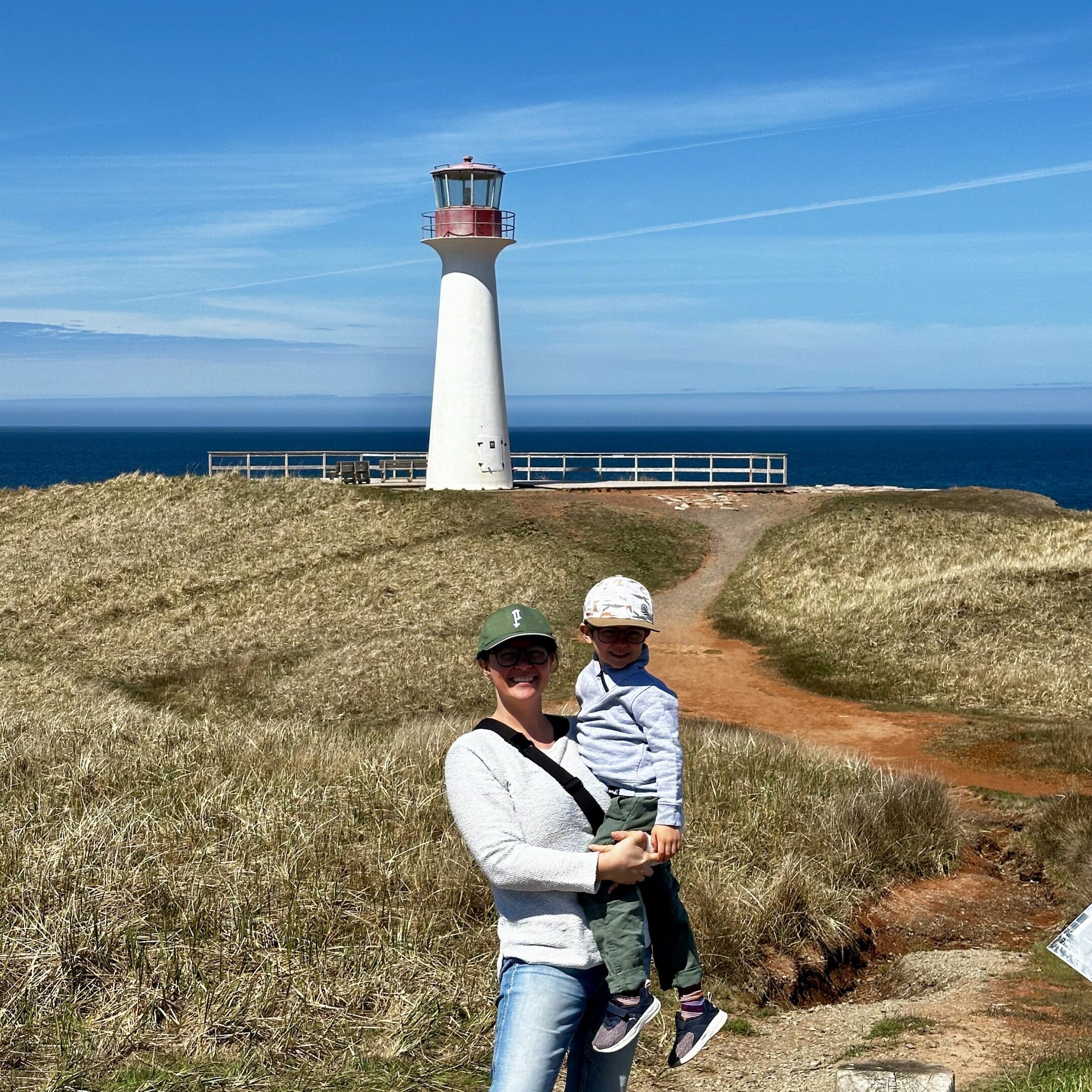 Maison Mer – Îles de la Madeleine accommodation – 03/16/2026 Maison Mer – Îles de la Madeleine accommodation – 03/16/2026