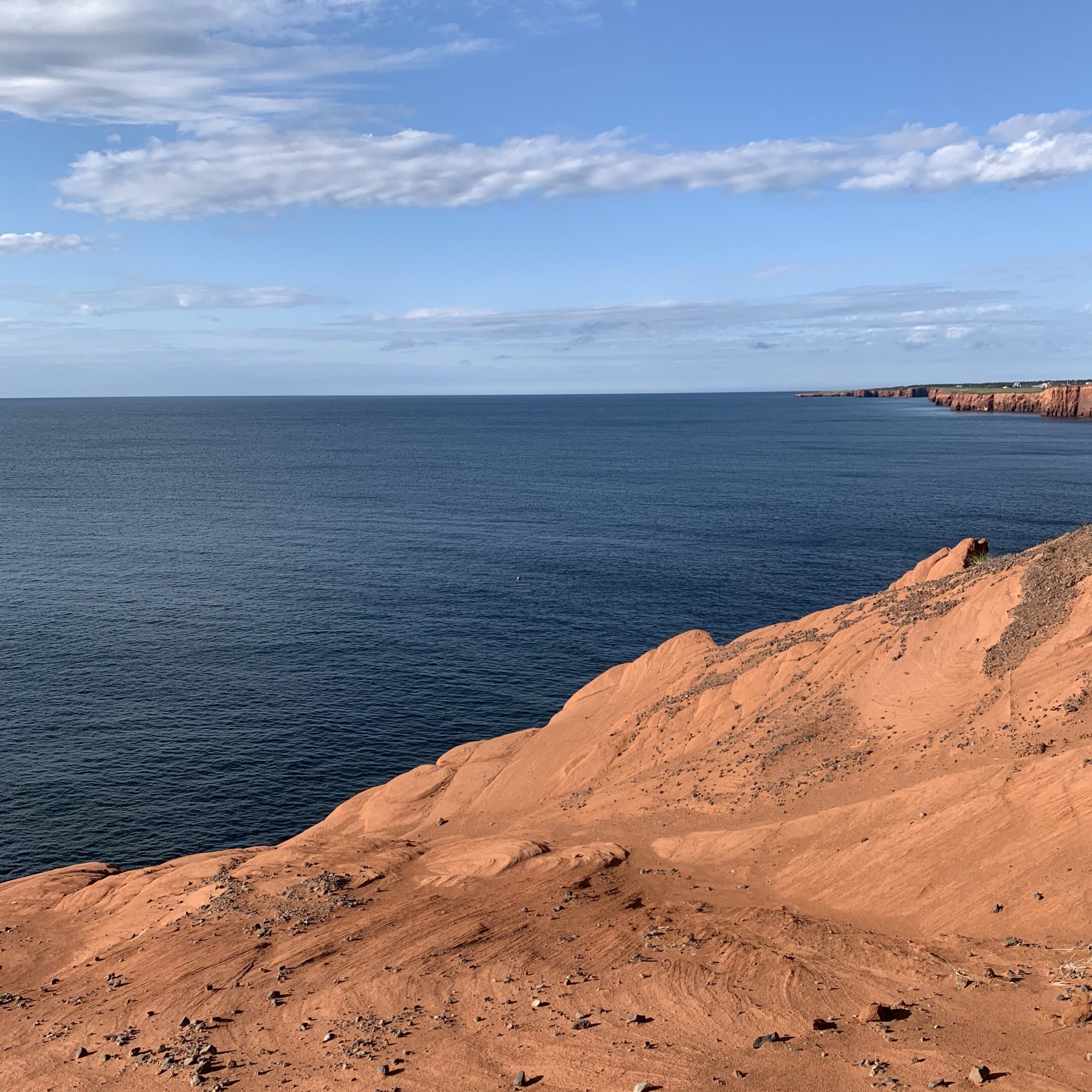 Maison Mer – Îles de la Madeleine accommodation – 03/16/2026 Maison Mer – Îles de la Madeleine accommodation – 03/16/2026