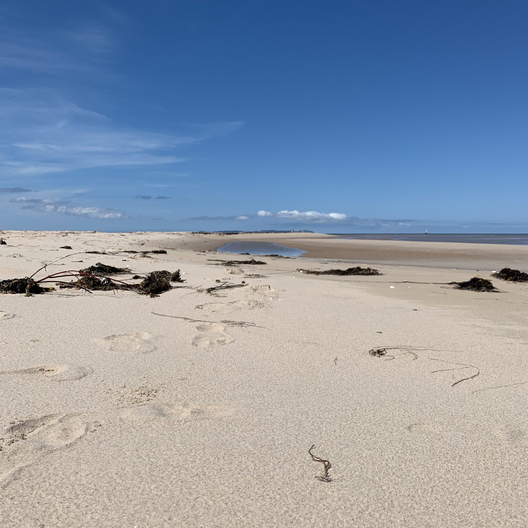Maison Mer – Îles de la Madeleine accommodation – 03/16/2026 Maison Mer – Îles de la Madeleine accommodation – 03/16/2026