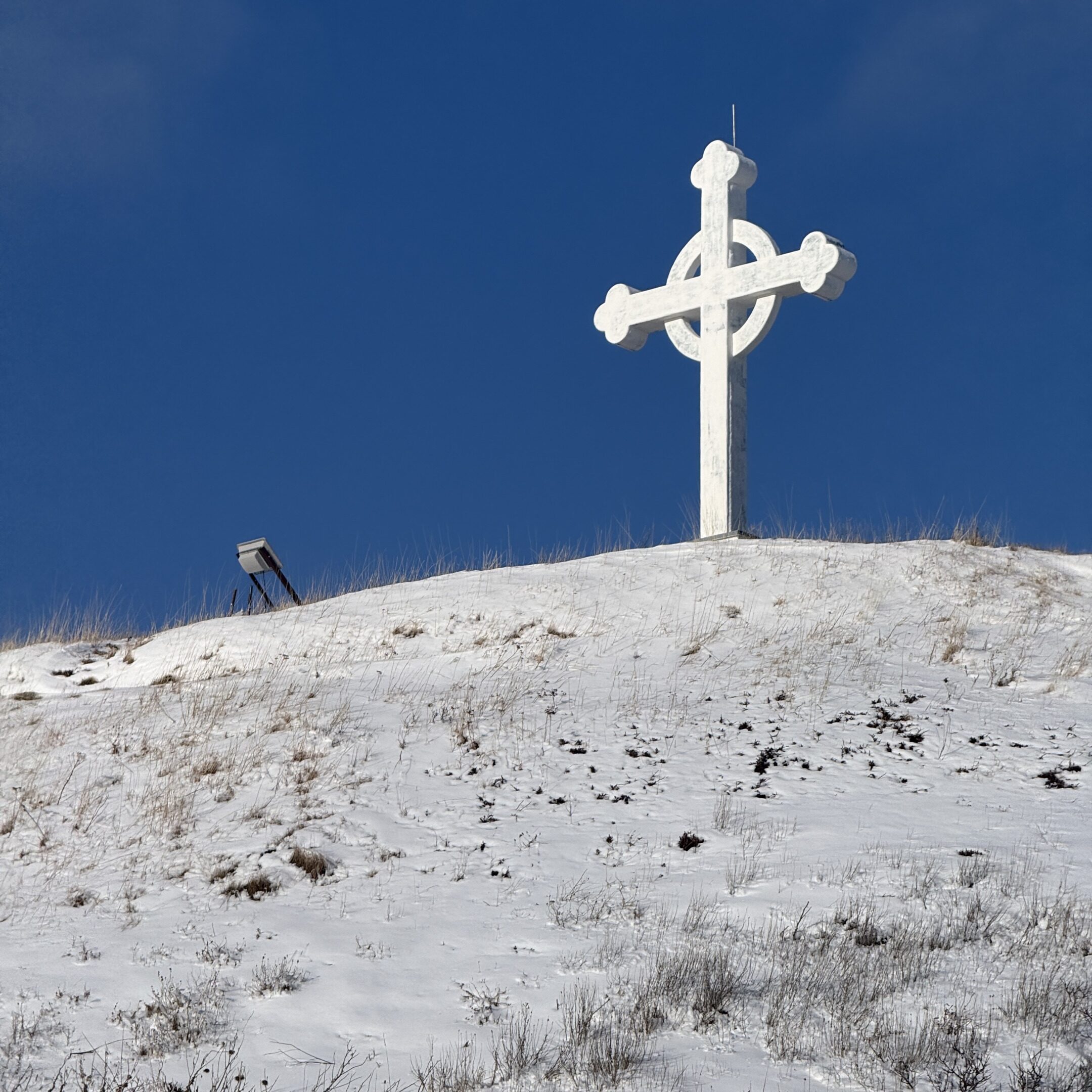 Maison Mer – Îles de la Madeleine accommodation – 03/16/2026 Maison Mer – Îles de la Madeleine accommodation – 03/16/2026