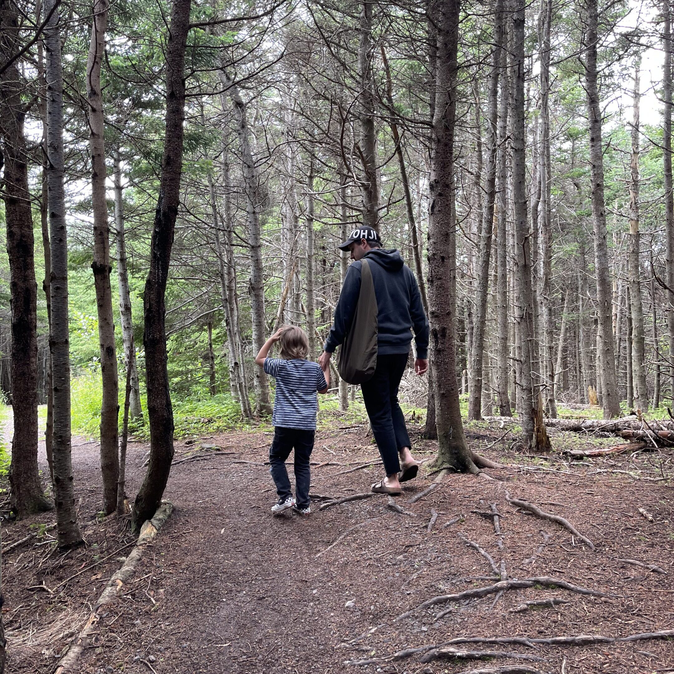 Maison Mer – Îles de la Madeleine accommodation – 03/16/2026 Maison Mer – Îles de la Madeleine accommodation – 03/16/2026