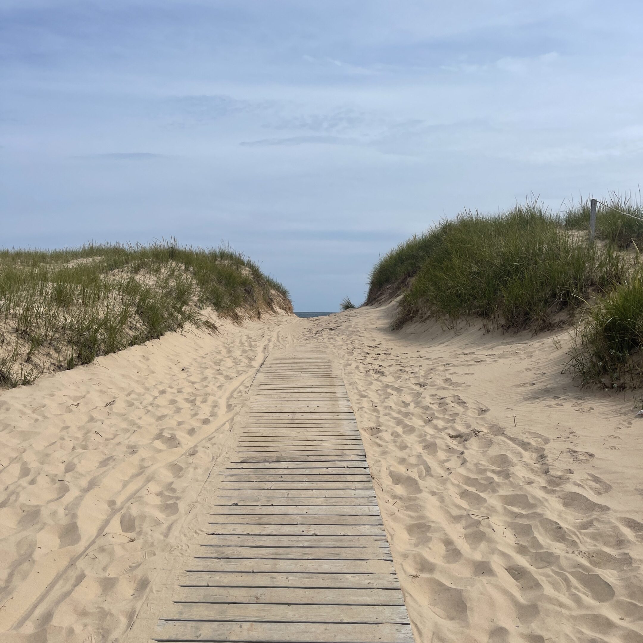 Maison Mer – Îles de la Madeleine accommodation – 03/16/2026 Maison Mer – Îles de la Madeleine accommodation – 03/16/2026