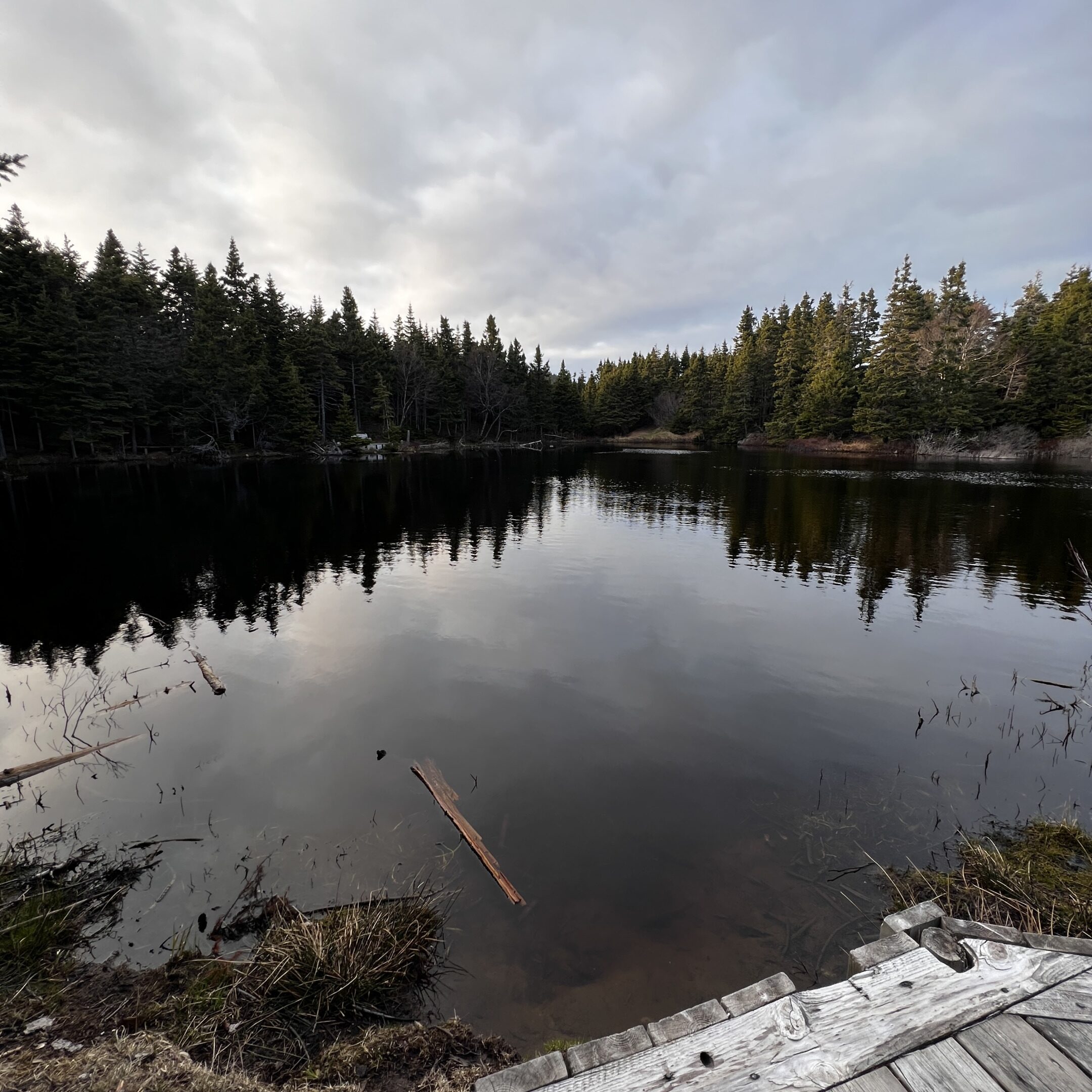Maison Mer – Îles de la Madeleine accommodation – 03/16/2026 Maison Mer – Îles de la Madeleine accommodation – 03/16/2026