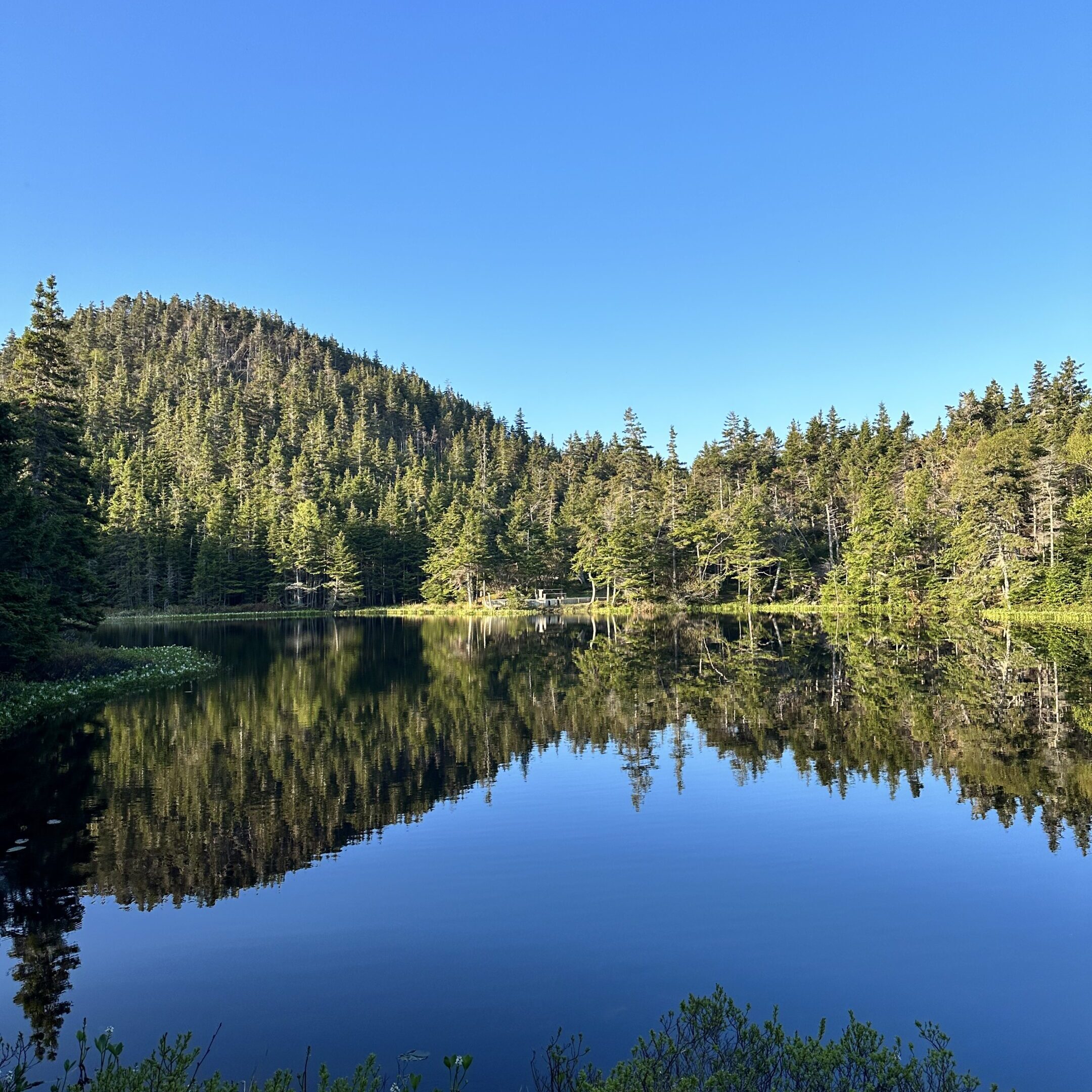 Maison Mer – Îles de la Madeleine accommodation – 03/16/2026 Maison Mer – Îles de la Madeleine accommodation – 03/16/2026