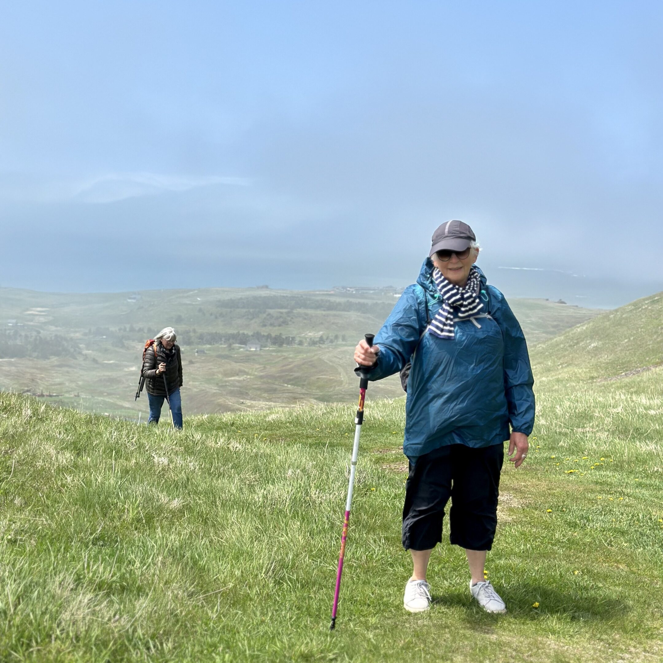 Maison Mer – Îles de la Madeleine accommodation – 03/16/2026 Maison Mer – Îles de la Madeleine accommodation – 03/16/2026
