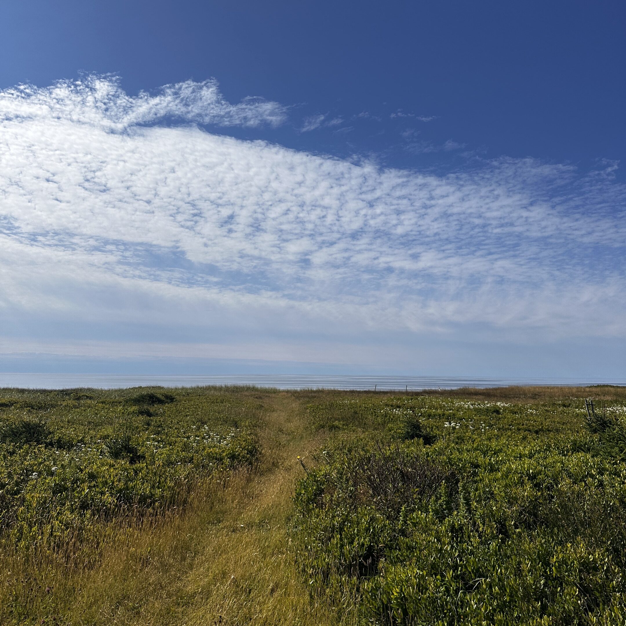 Maison Mer – Îles de la Madeleine accommodation – 03/16/2026 Maison Mer – Îles de la Madeleine accommodation – 03/16/2026