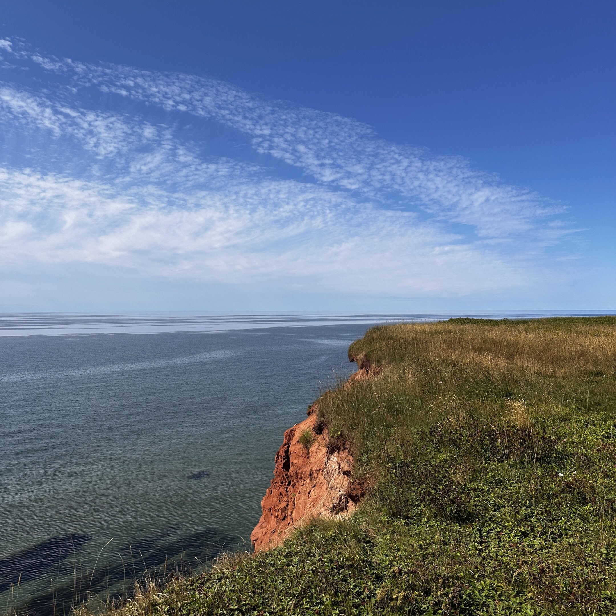 Maison Mer – Îles de la Madeleine accommodation – 03/16/2026 Maison Mer – Îles de la Madeleine accommodation – 03/16/2026