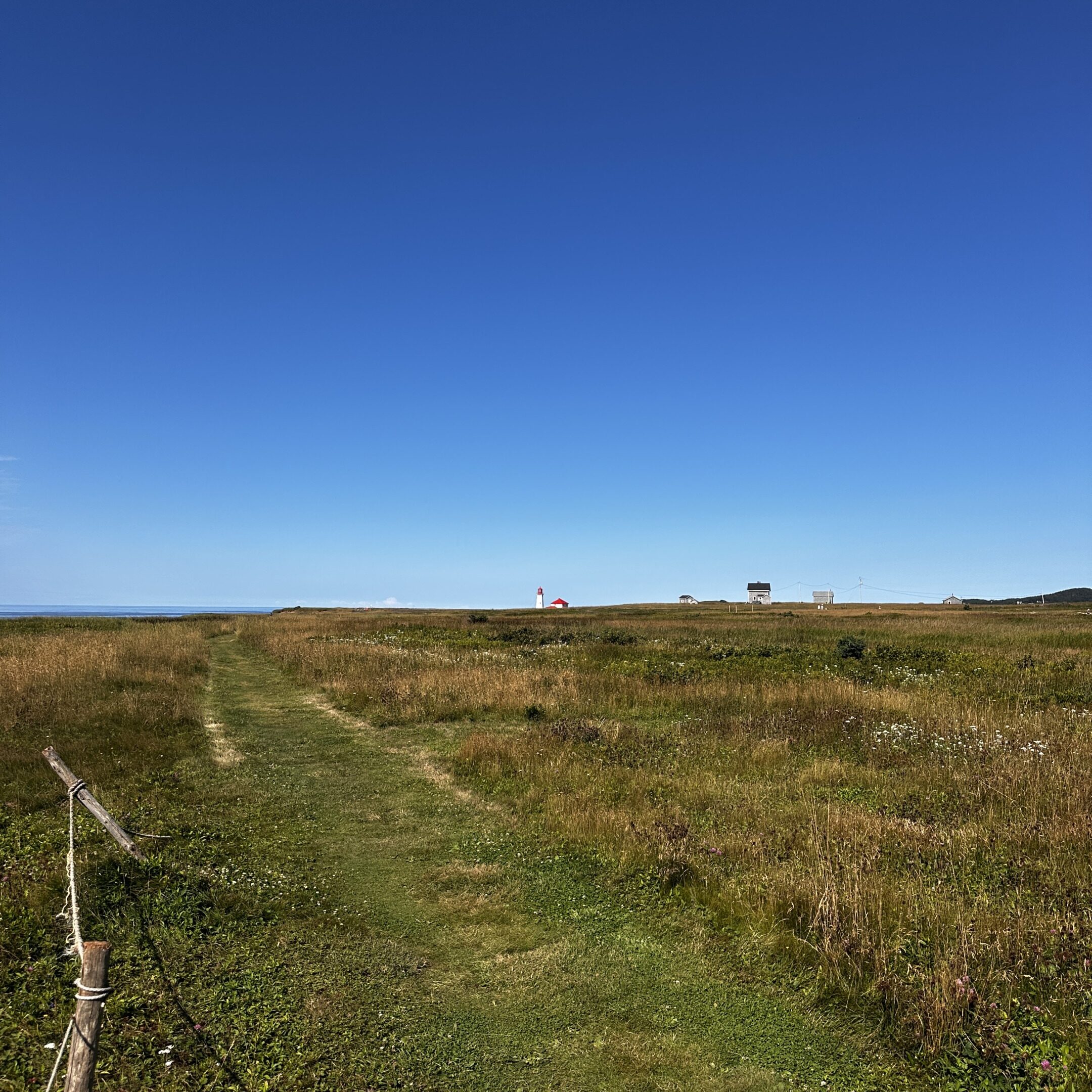 Maison Mer – Îles de la Madeleine accommodation – 03/16/2026 Maison Mer – Îles de la Madeleine accommodation – 03/16/2026