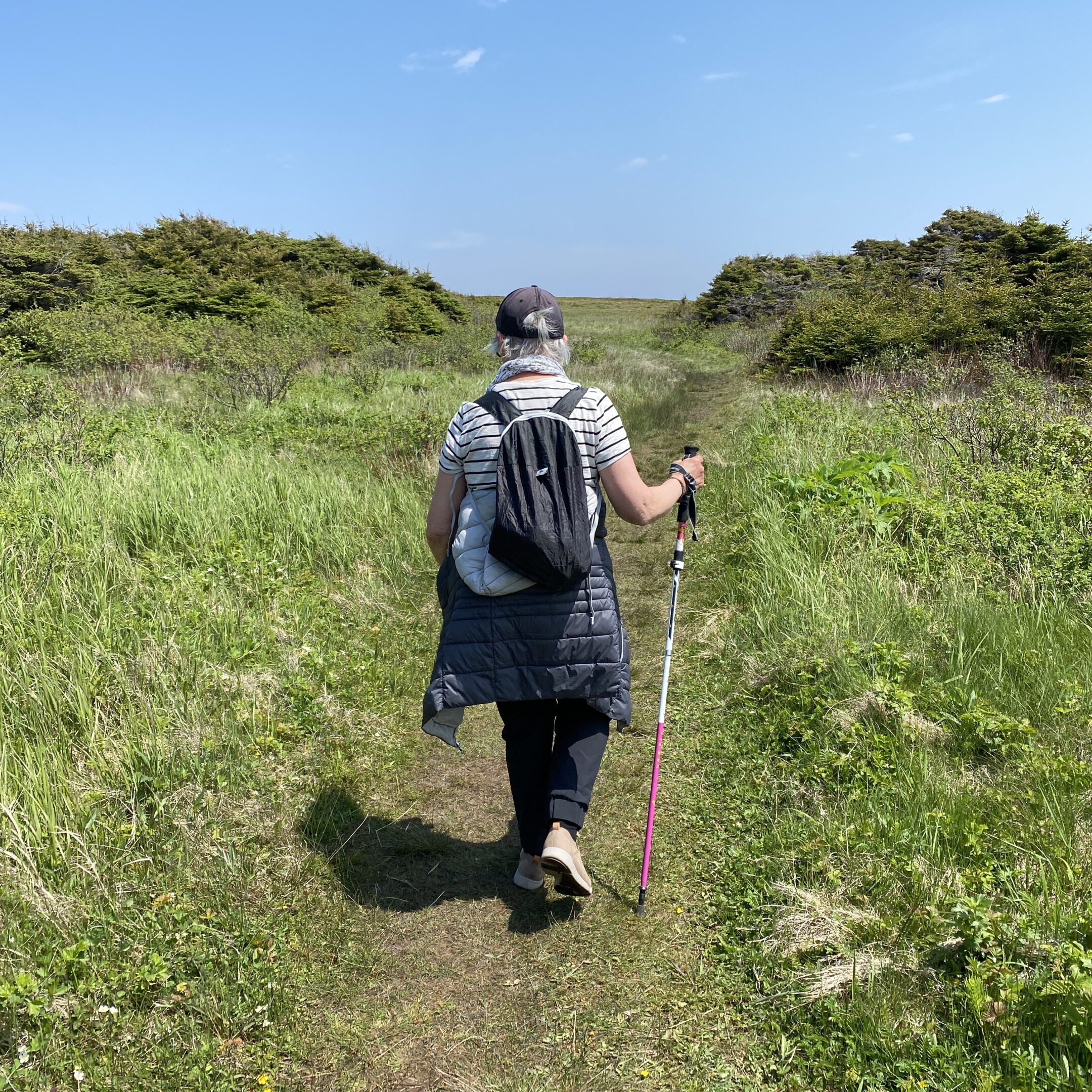 Maison Mer – Îles de la Madeleine accommodation – 03/16/2026 Maison Mer – Îles de la Madeleine accommodation – 03/16/2026