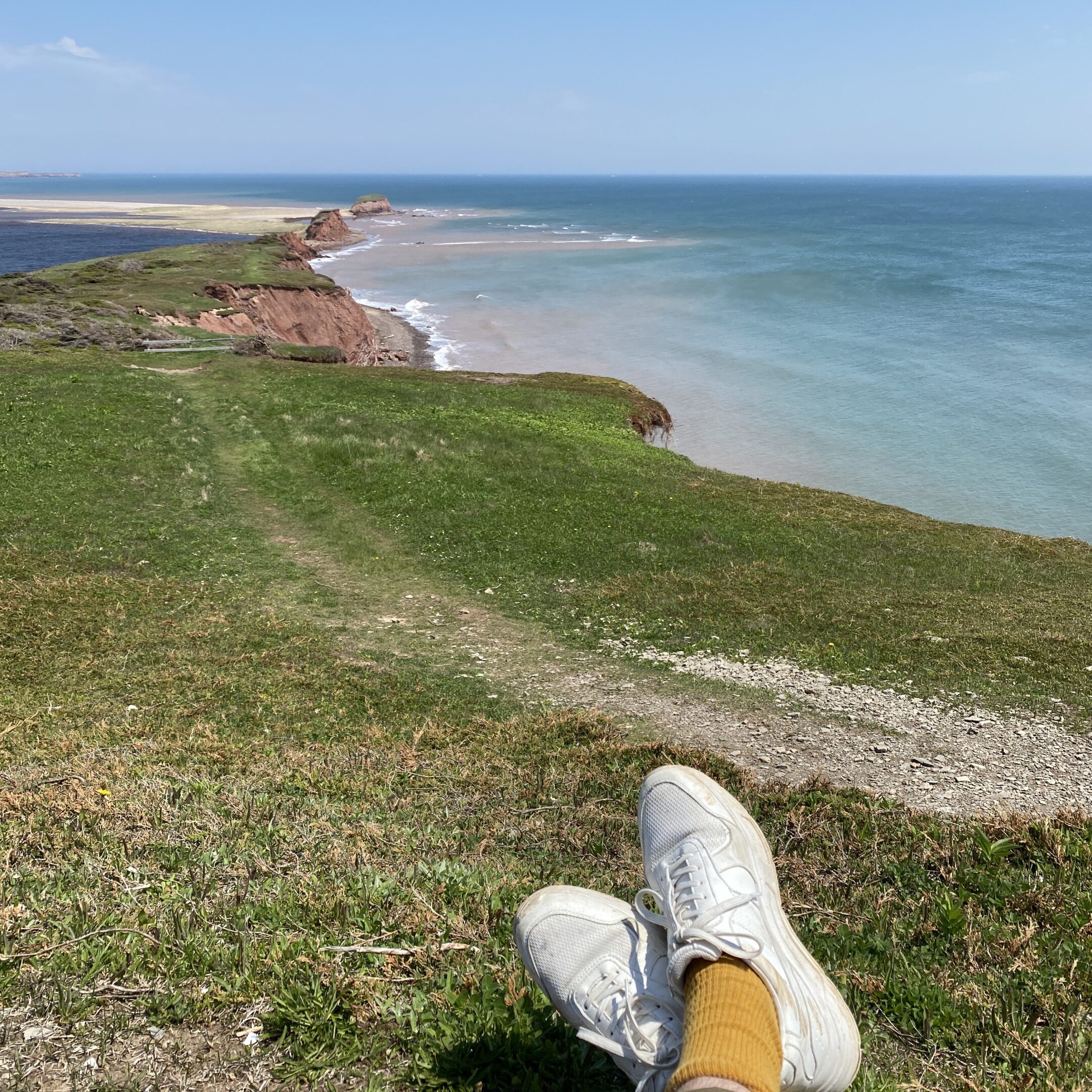 Maison Mer – Îles de la Madeleine accommodation – 03/16/2026 Maison Mer – Îles de la Madeleine accommodation – 03/16/2026