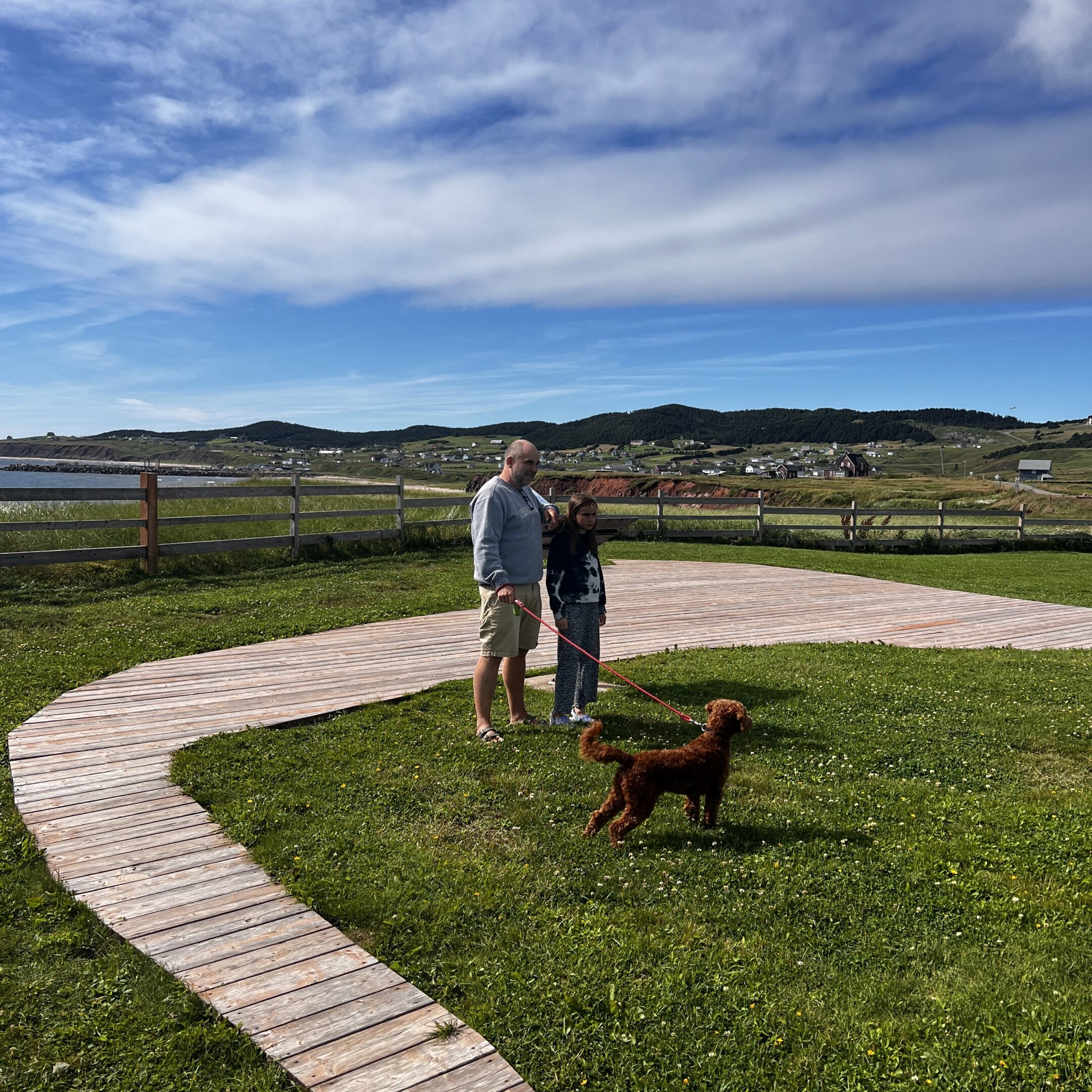 Maison Mer – Îles de la Madeleine accommodation – 03/16/2026 Maison Mer – Îles de la Madeleine accommodation – 03/16/2026