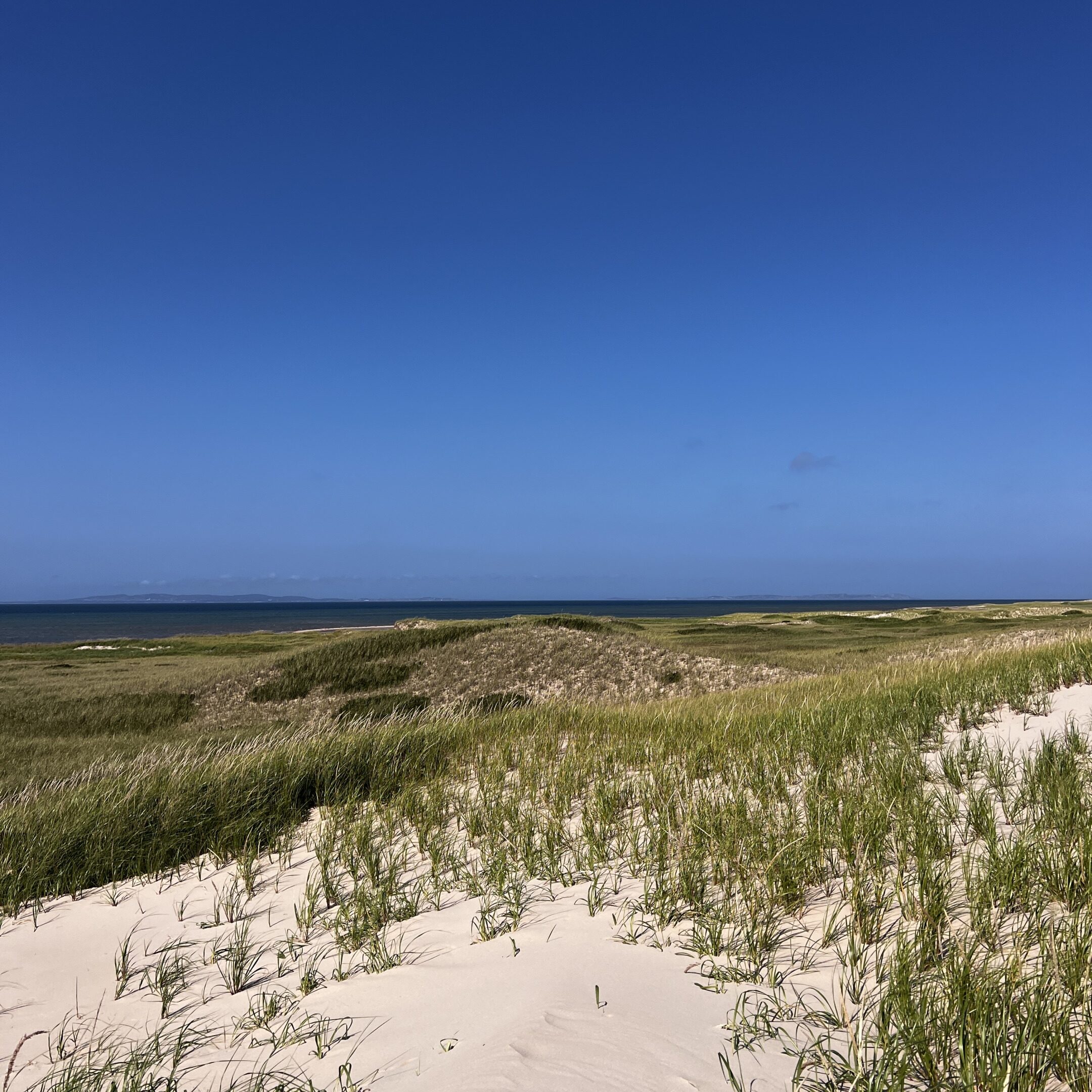 Maison Mer – Îles de la Madeleine accommodation – 03/16/2026 Maison Mer – Îles de la Madeleine accommodation – 03/16/2026
