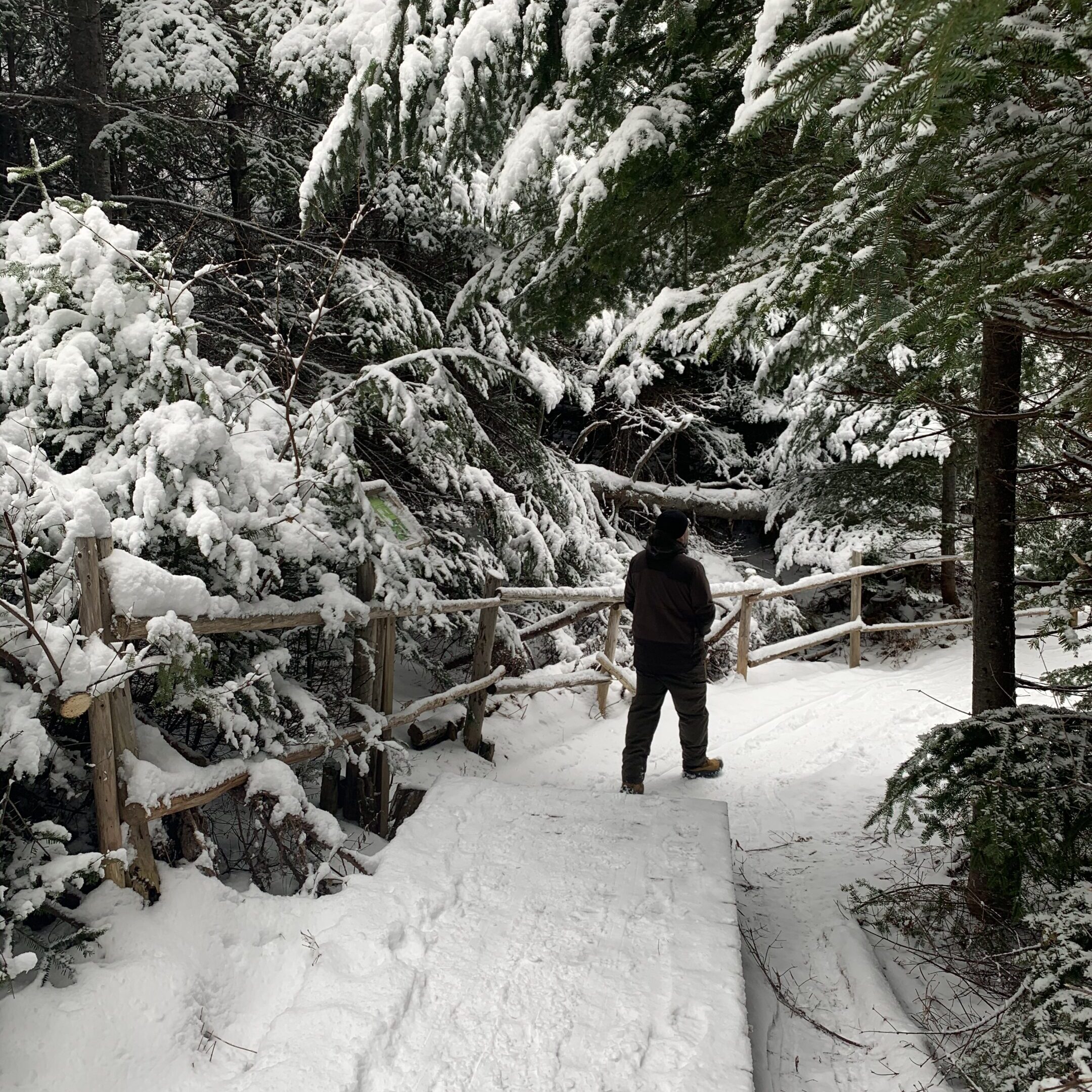 Maison Mer – Îles de la Madeleine accommodation – 03/16/2026 Maison Mer – Îles de la Madeleine accommodation – 03/16/2026