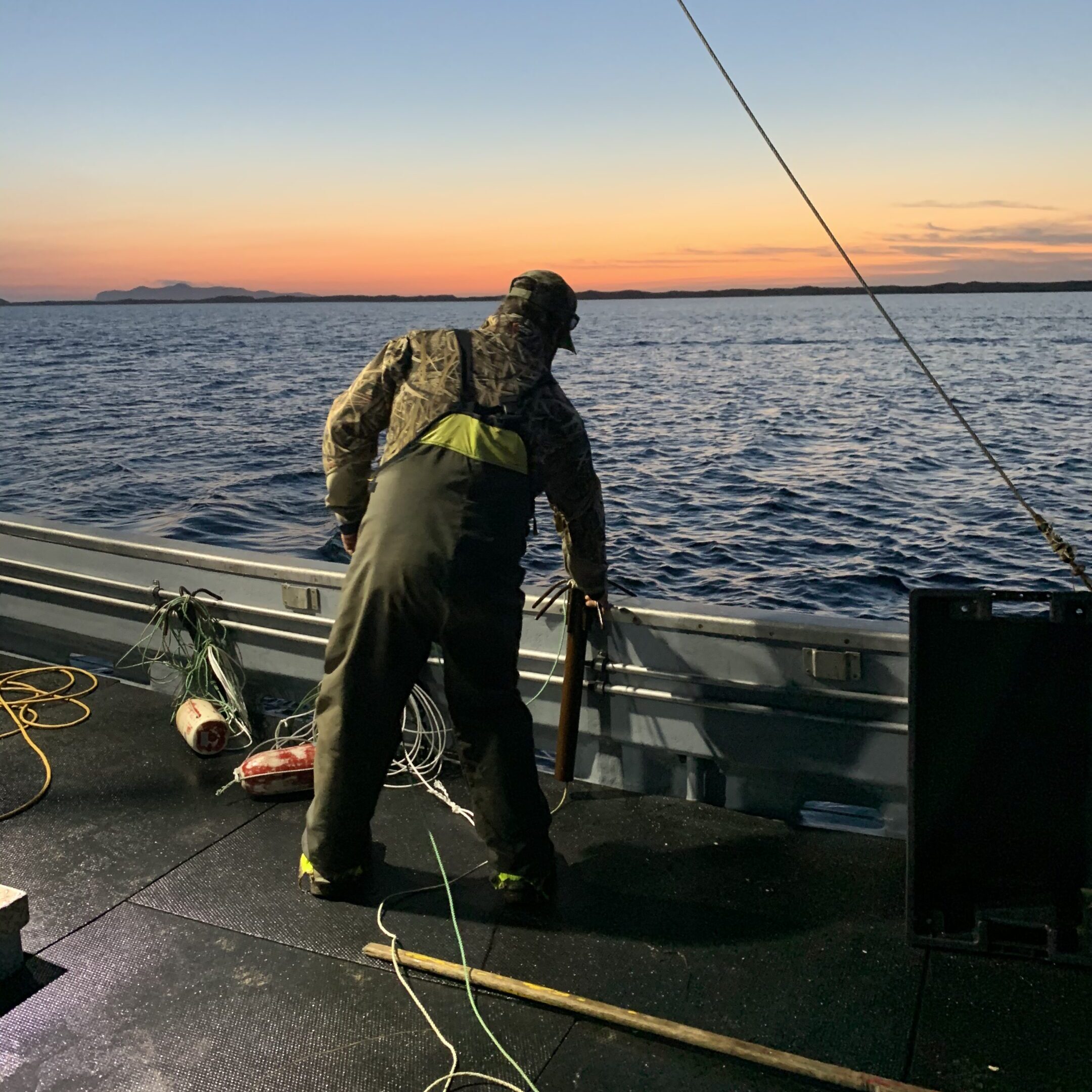 Maison Mer – Hébergement Îles de la Madeleine – 10/04/2026 Maison Mer – Hébergement Îles de la Madeleine – 10/04/2026